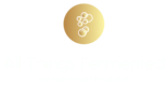 allthingsfermented