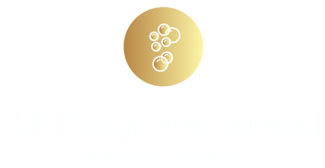 allthingsfermented