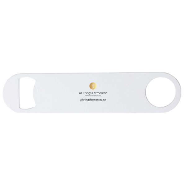 ATF Bottle Opener Thumbnail