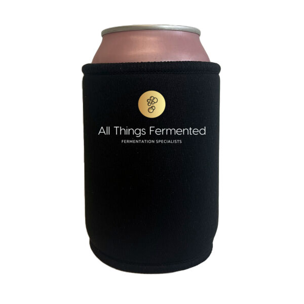 ATF Can Cooler Thumbnail
