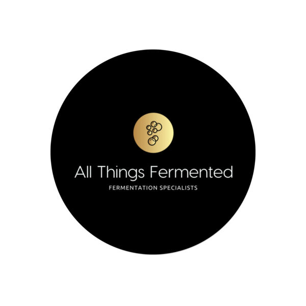 ATF Ceramic Coaster Thumbnail