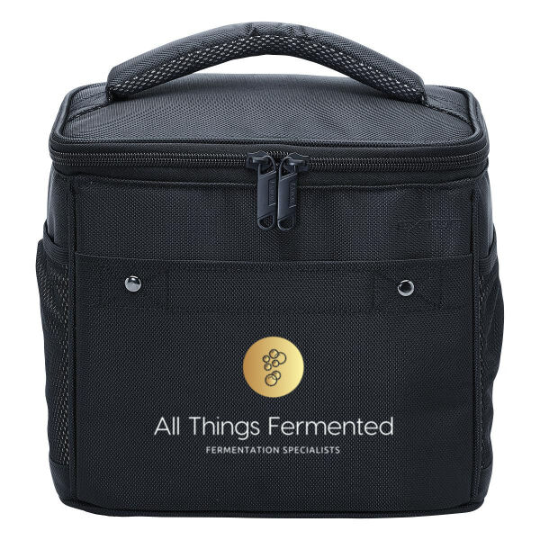 ATF Cooler Bag Thumbnail
