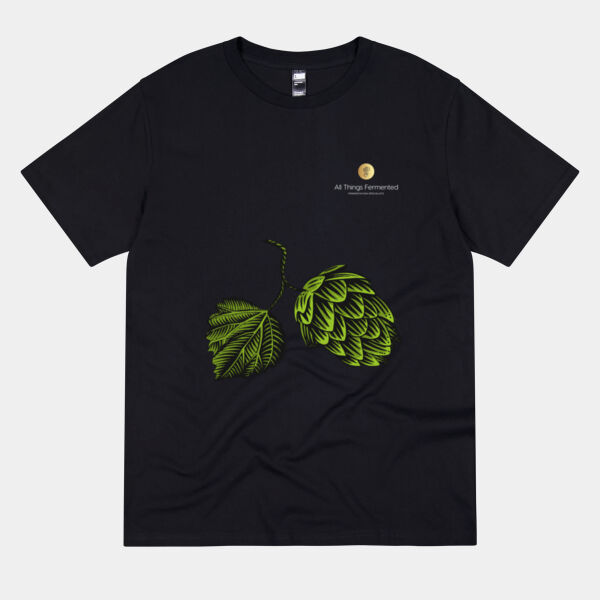 ATF Hoppy Tee Thumbnail